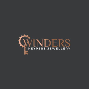 Logo Design by YourLogoMaster for this project | Design: #30423584