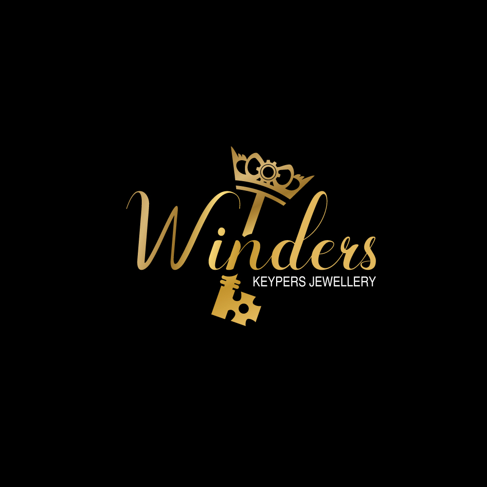 Logo Design by YourLogoMaster for this project | Design #30423585