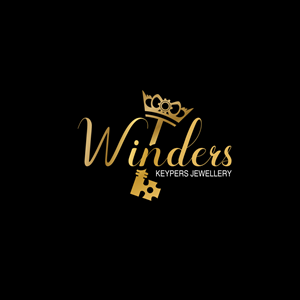 Logo Design by YourLogoMaster for this project | Design: #30423585