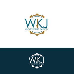 Logo Design by YourLogoMaster for this project | Design: #30423586