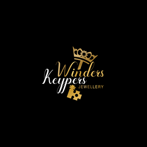 Logo Design by YourLogoMaster for this project | Design: #30426443