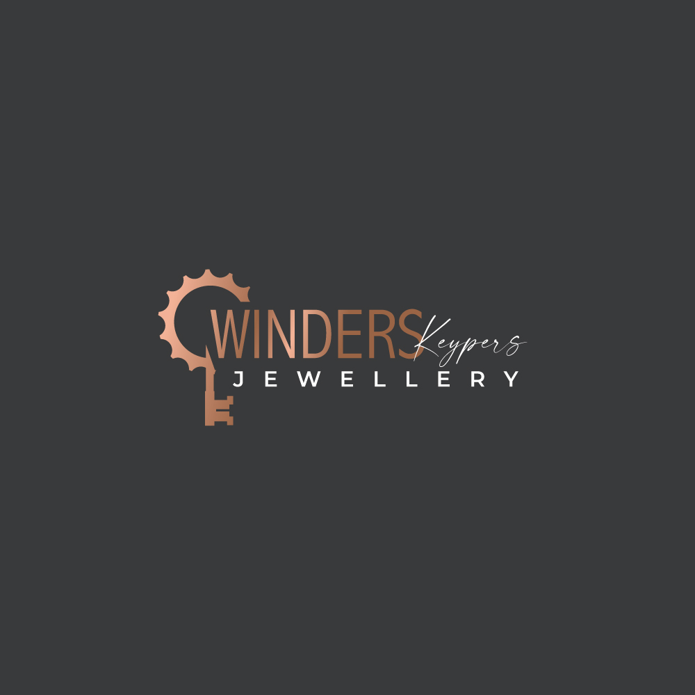 Logo Design by YourLogoMaster for this project | Design #30426444
