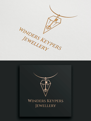 Logo Design by design_by_sandro for this project | Design: #30426315