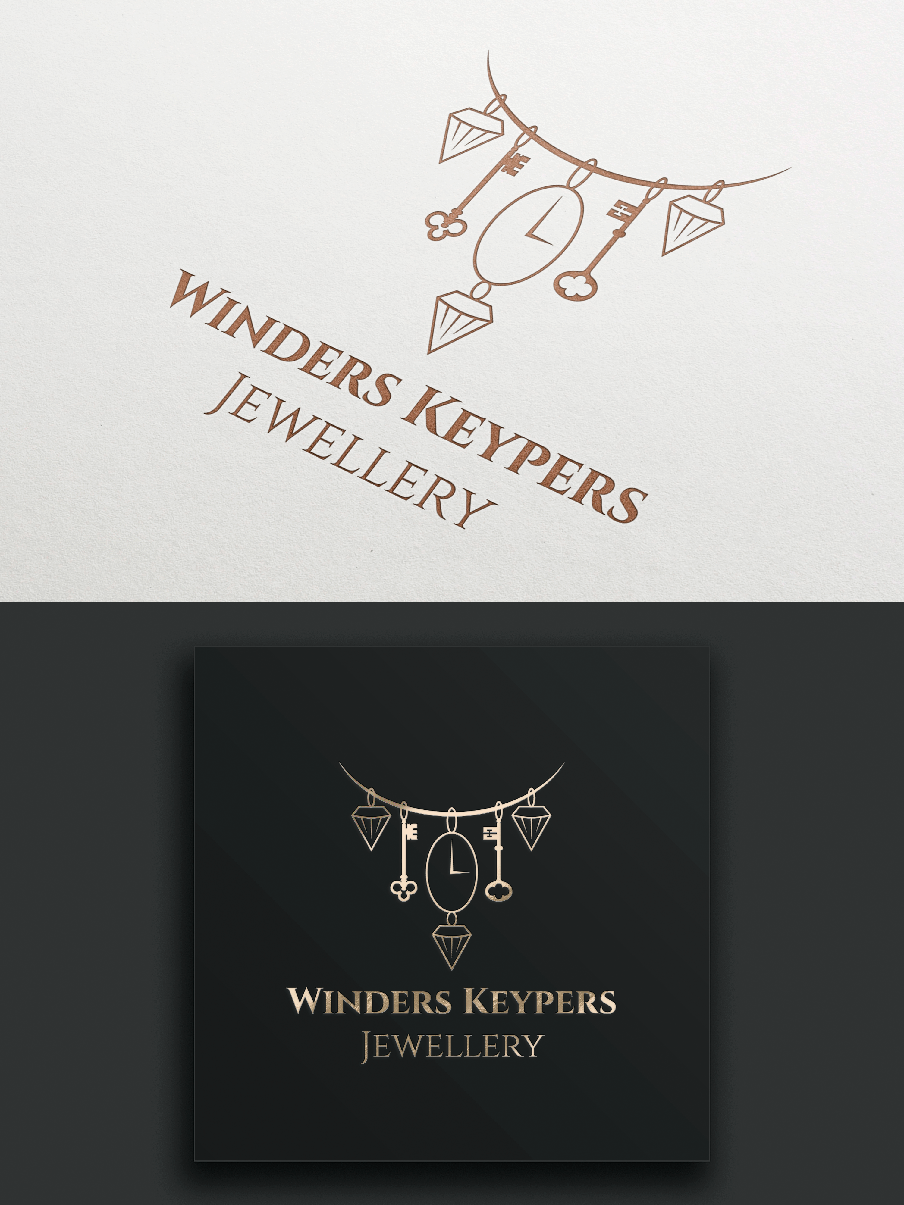 Design de Logo par design_by_sandro pour ce projet | Design #30431972