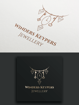 Logo Design by design_by_sandro for this project | Design: #30431972