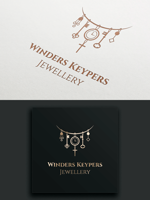 Logo Design by design_by_sandro for this project | Design: #30437458