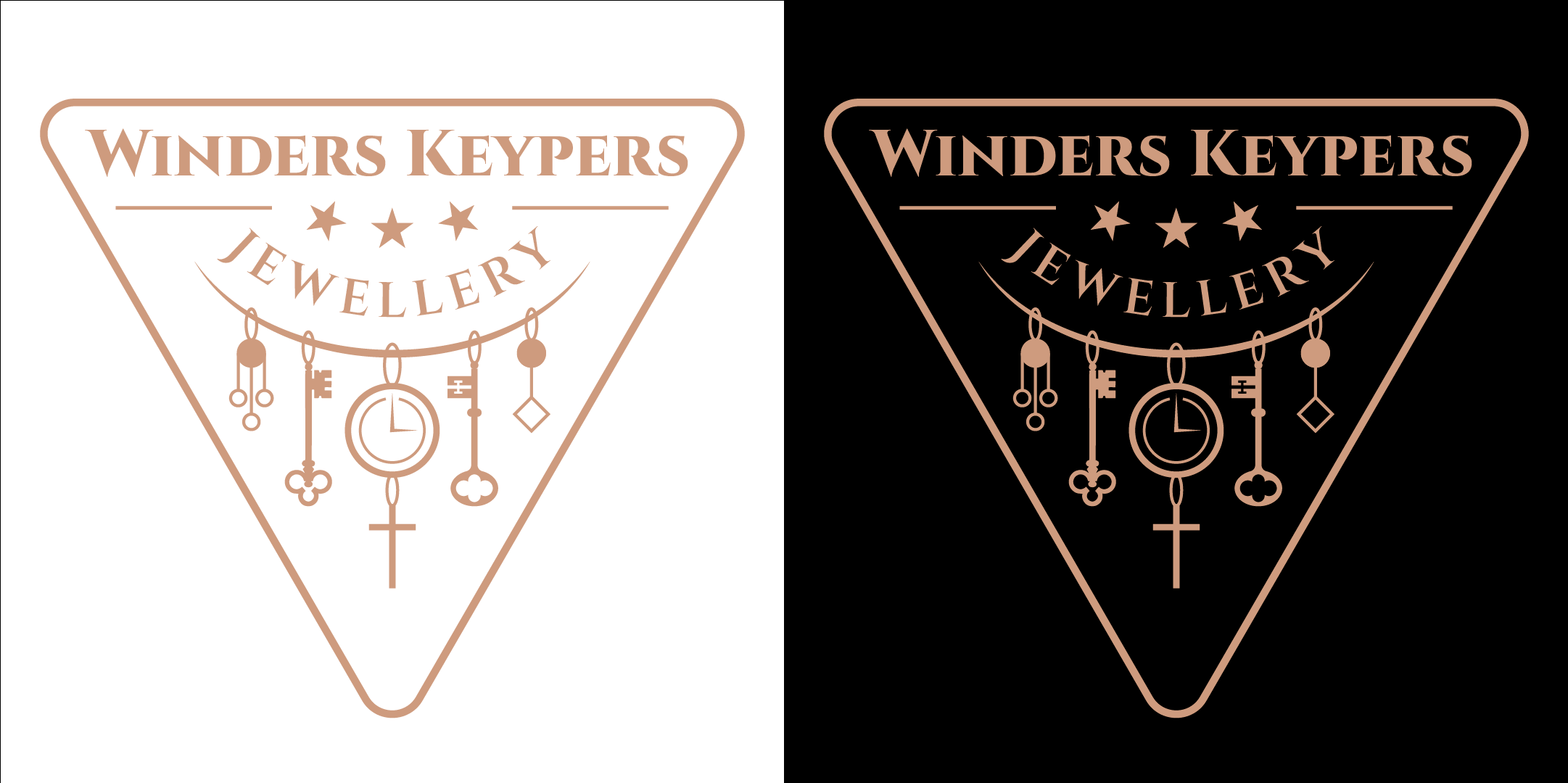 Logo Design by design_by_sandro for this project | Design #30448446