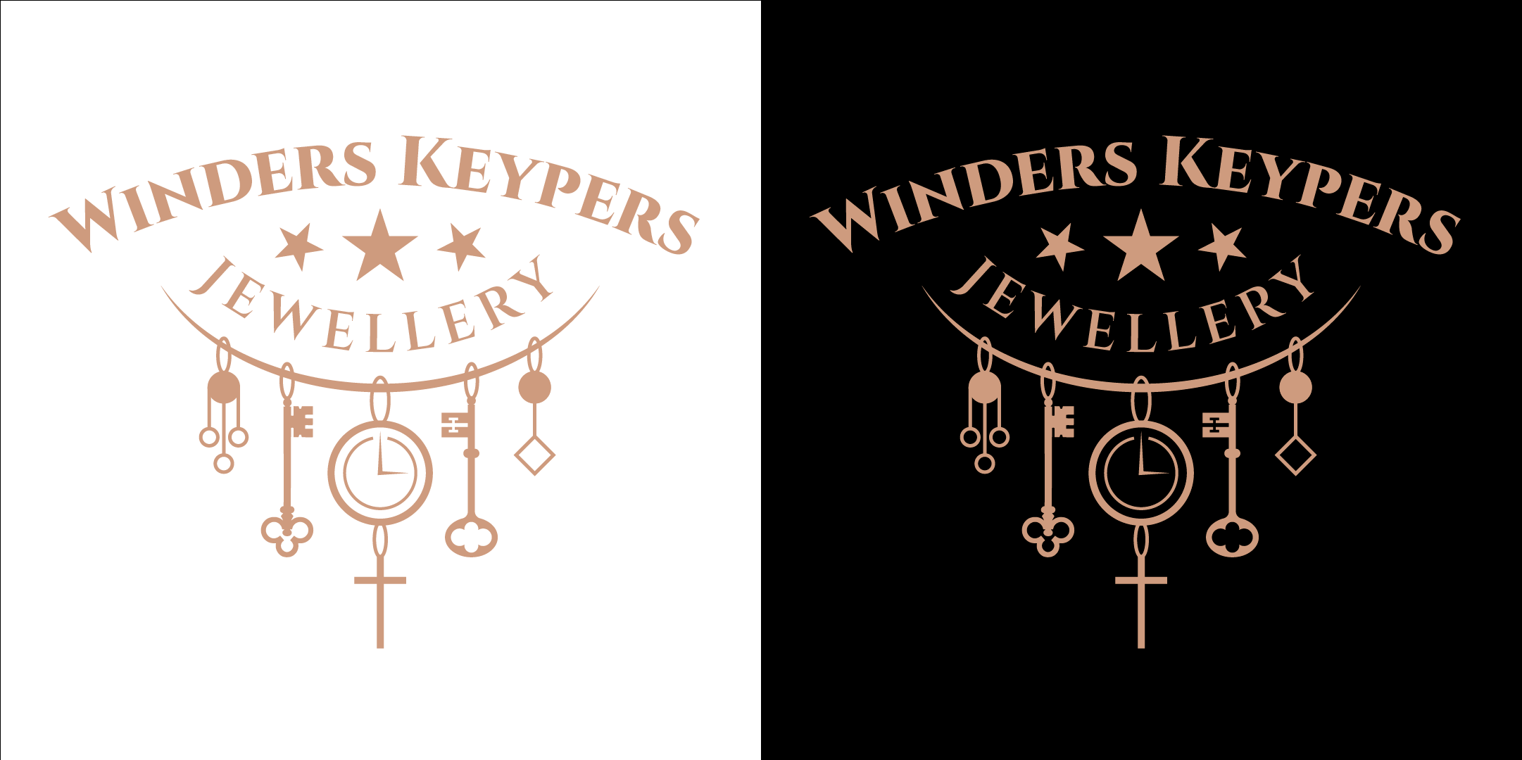 Logo Design by design_by_sandro for this project | Design #30448448