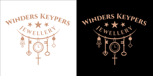Logo Design by design_by_sandro for this project | Design: #30448448