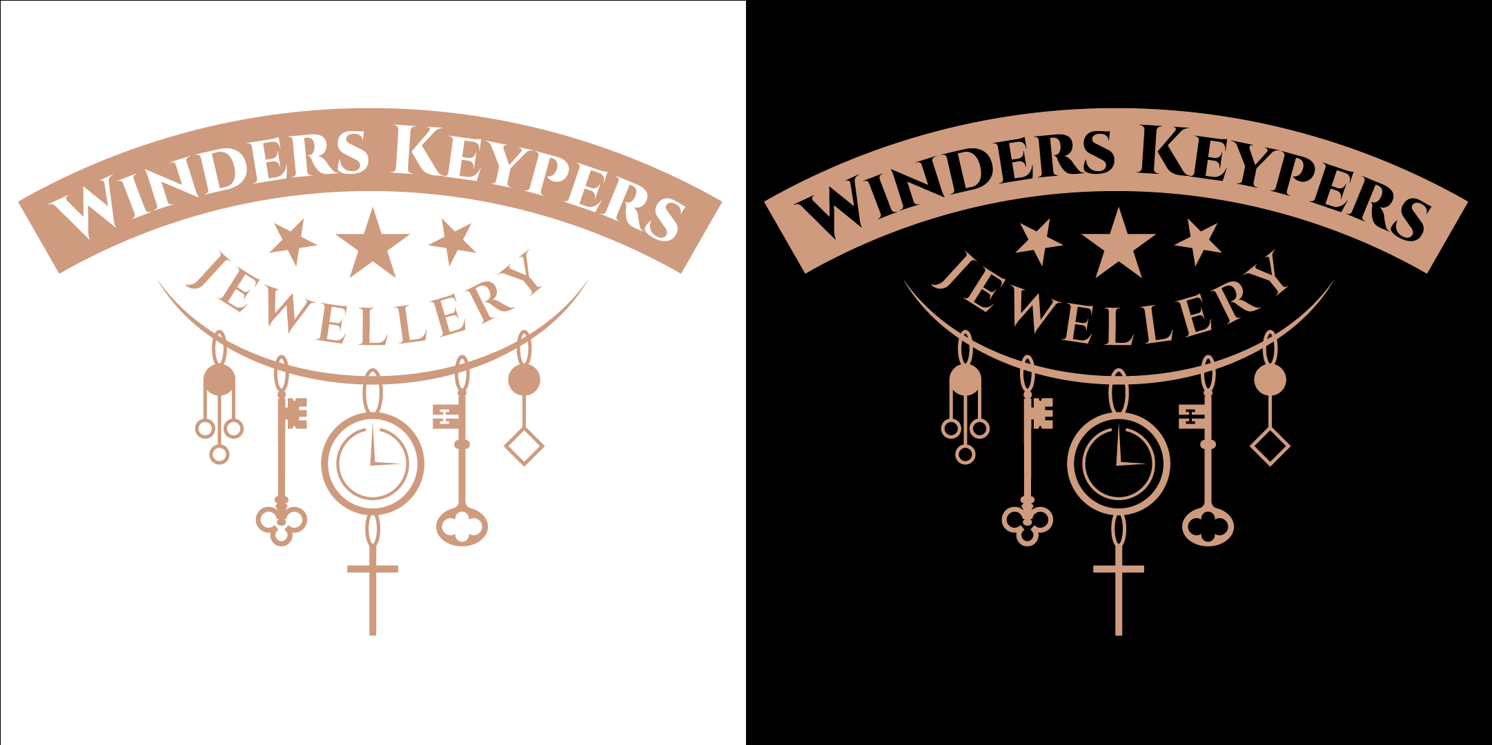 Logo Design by design_by_sandro for this project | Design #30448449