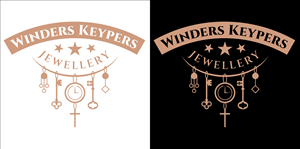 Logo Design by design_by_sandro for this project | Design: #30448449