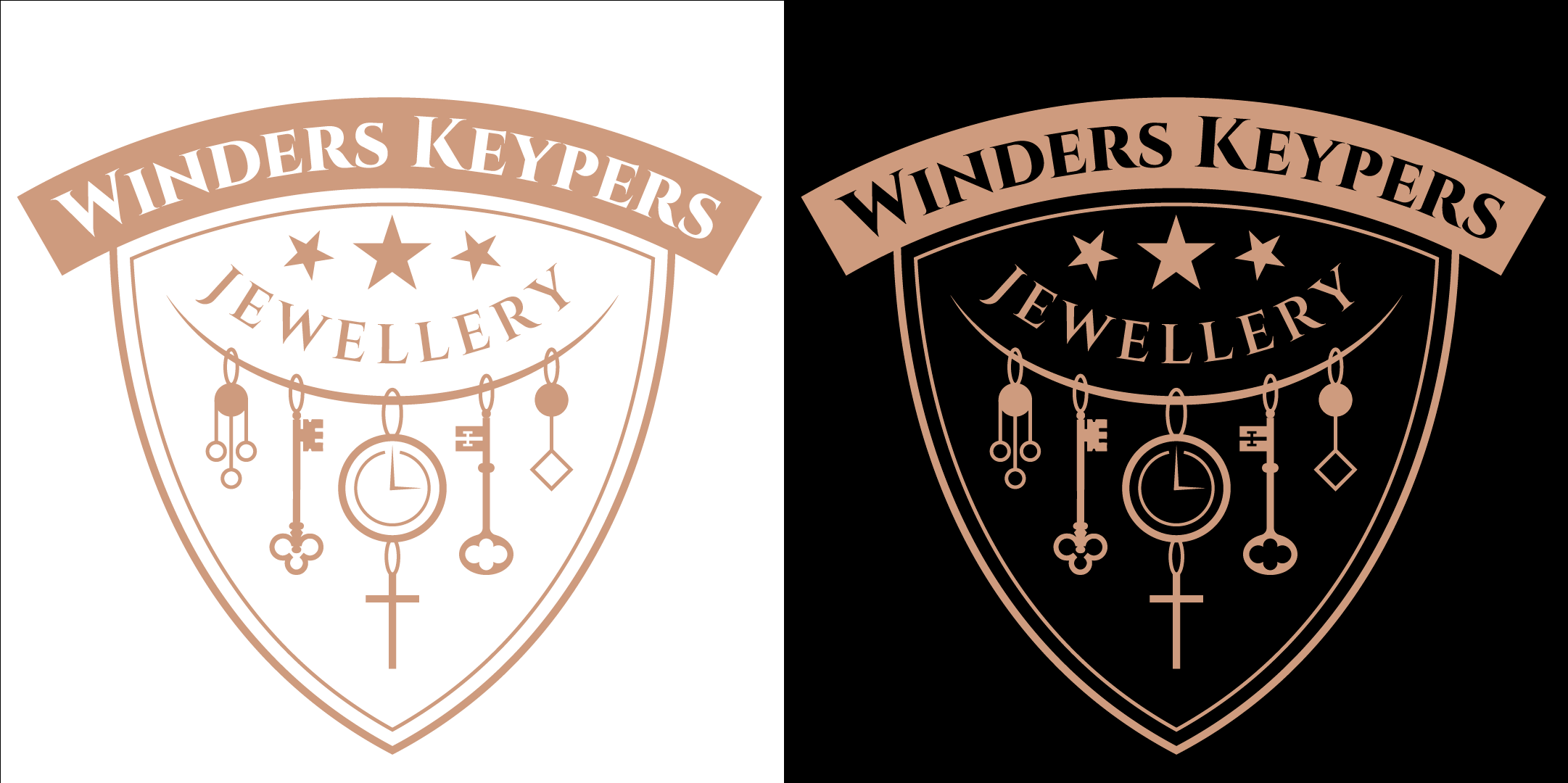 Logo Design by design_by_sandro for this project | Design #30448454