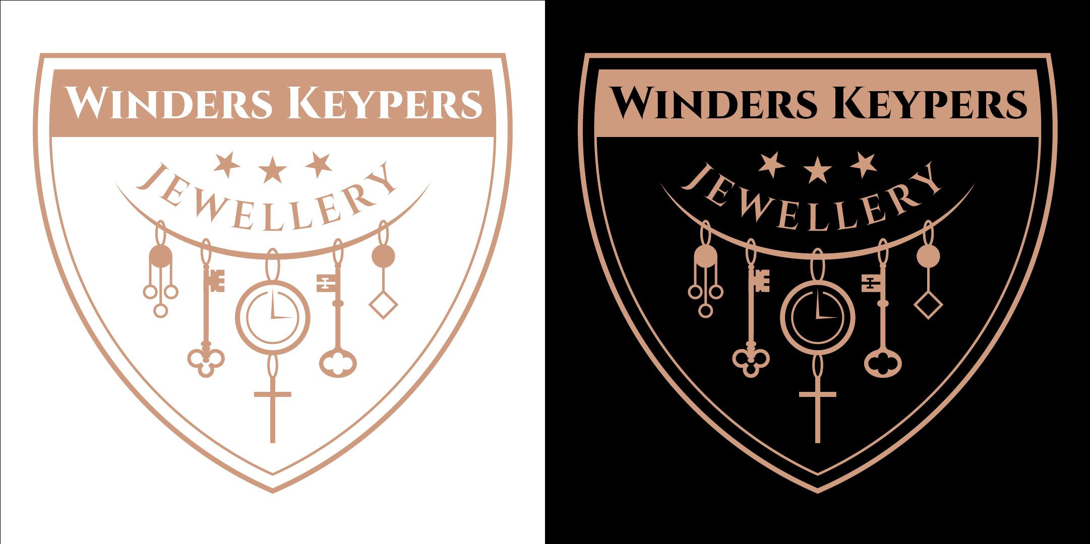 Logo Design by design_by_sandro for this project | Design #30448456