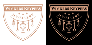 Logo Design by design_by_sandro for this project | Design: #30448456