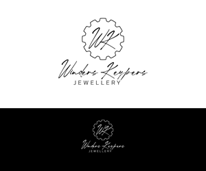 Logo Design by DesignMaker 2 for this project | Design: #30453629