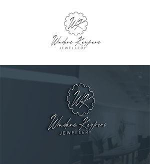 Logo Design by DesignMaker 2 for this project | Design: #30456640