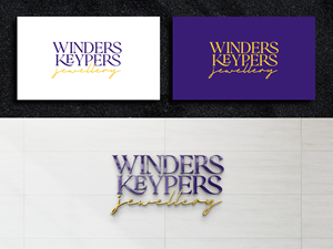 Logo Design by ArtSamurai for this project | Design: #30420600