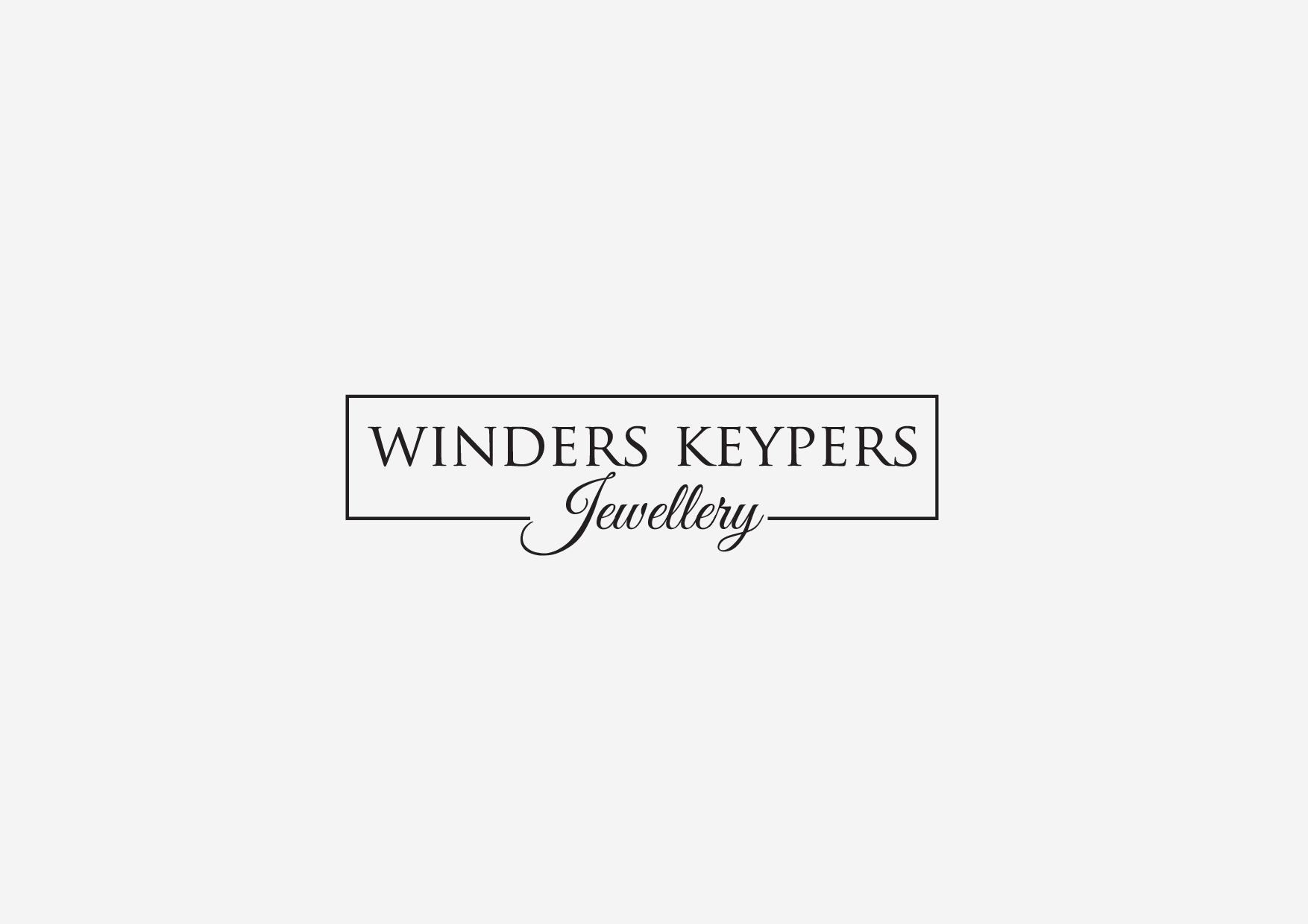 Logo Design by Xyper_Design for this project | Design #30429033