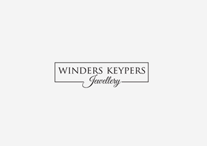 Logo Design by Xyper_Design