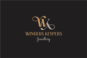 Logo Design by Robert Macwan for this project | Design #30453413