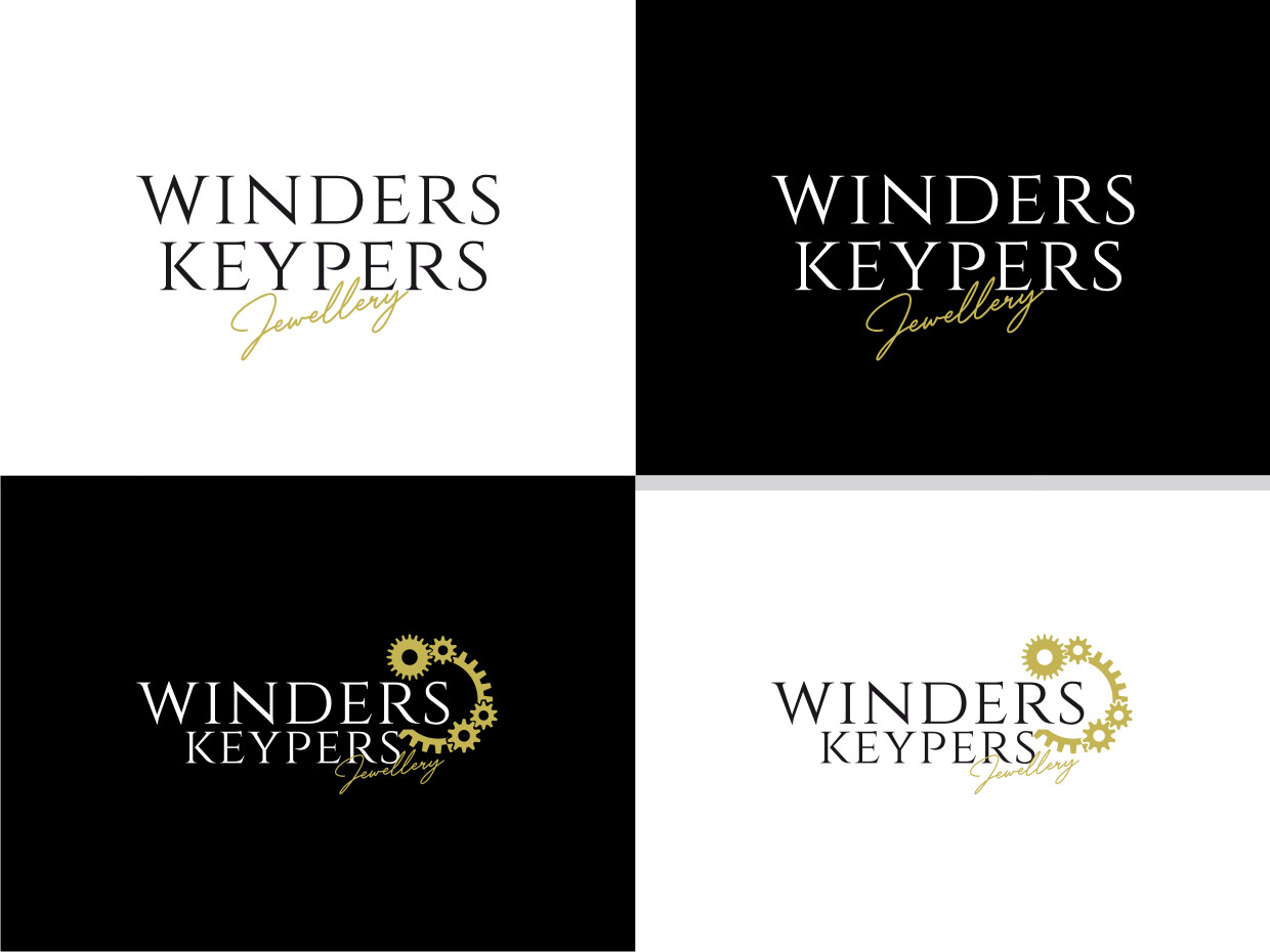 Logo Design by Atvento Graphics for this project | Design #30422843
