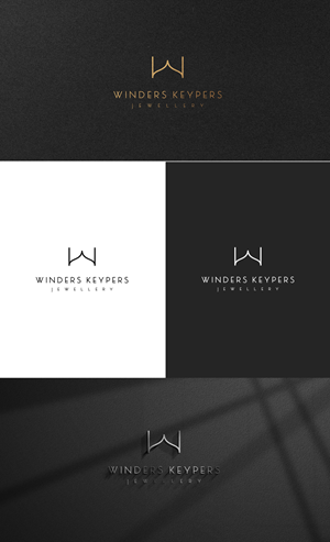 Logo Design by GLDesigns for this project | Design: #30419624