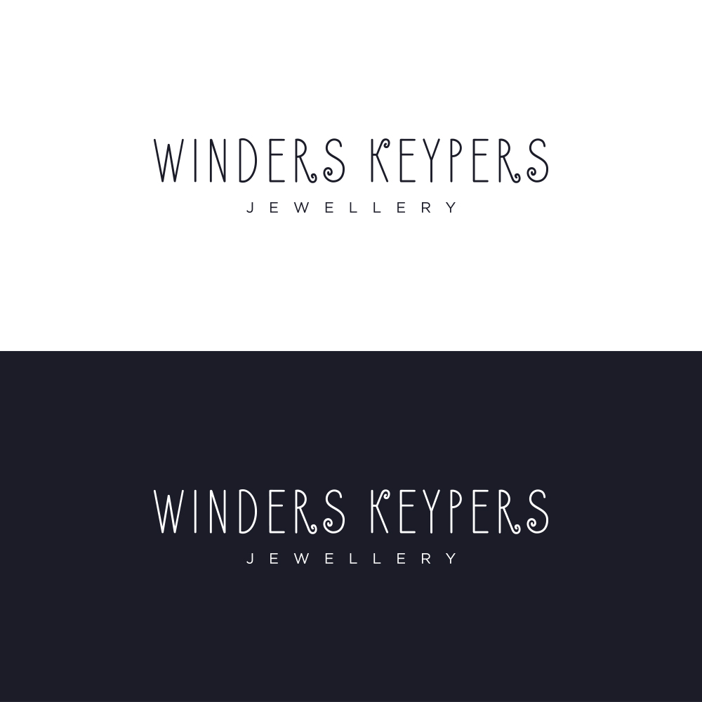 Logo Design by P6 for this project | Design #30437291