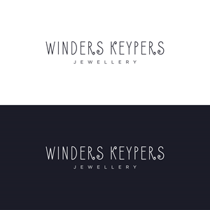 Logo Design by P6 for this project | Design: #30437291