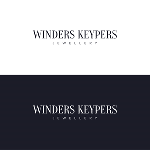 Logo Design by P6 for this project | Design: #30437292
