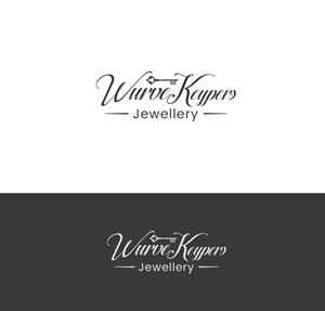 Design de Logo par instudio pour ce projet | Design : #30426536