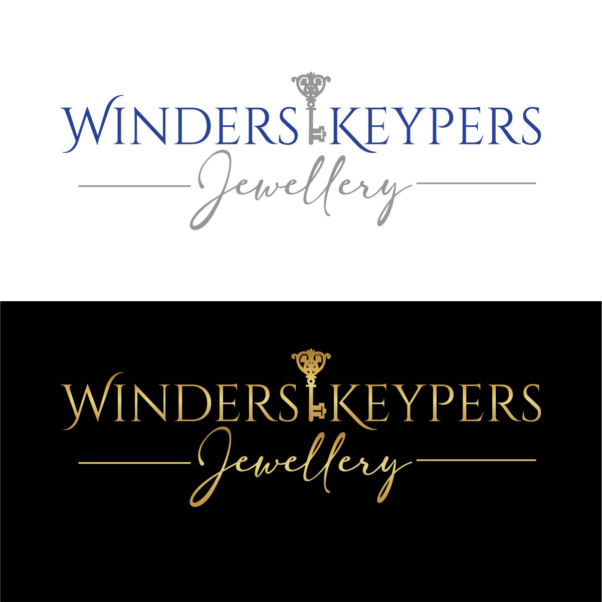 Logo Design by creative.bugs for this project | Design #30439619