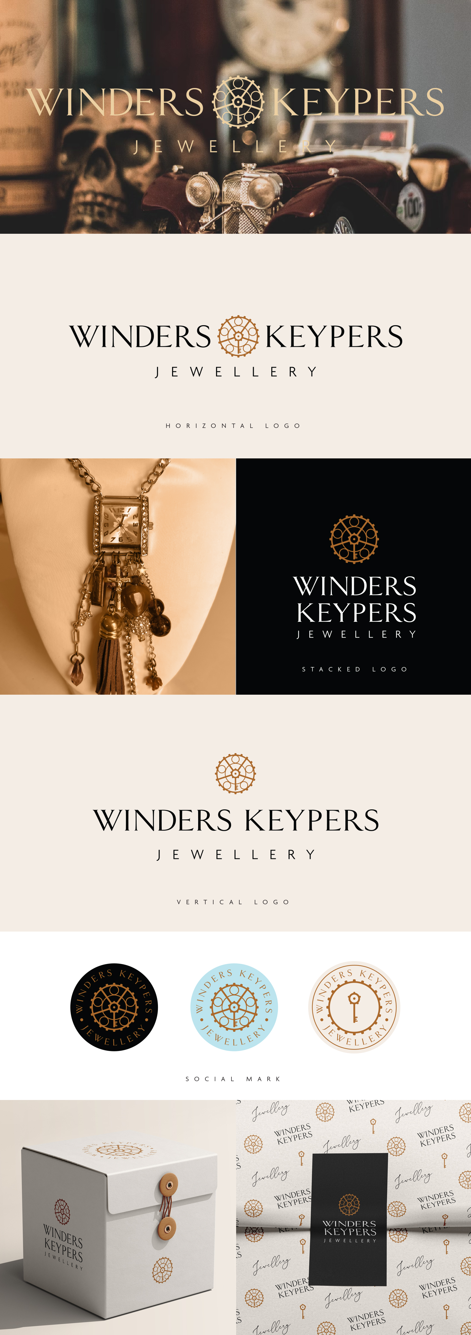 Logo Design by designbysy for this project | Design #30445108