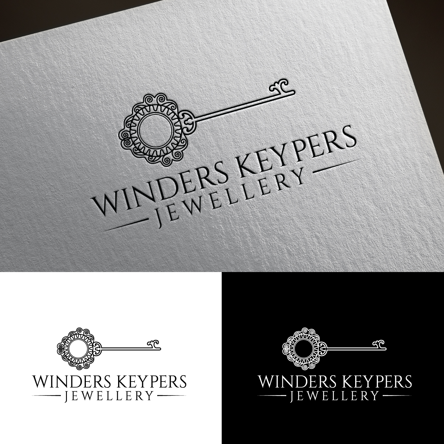 Logo Design by sankar999 for this project | Design #30418861