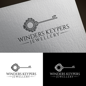 Logo Design by sankar999 for this project | Design: #30418861