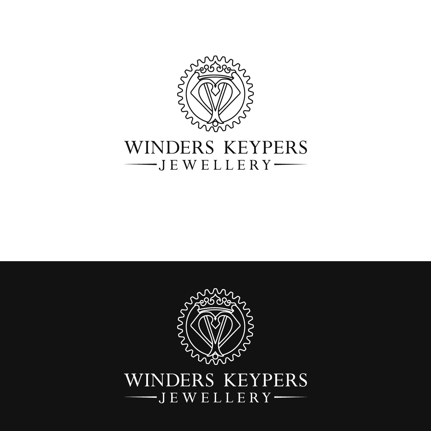 Logo Design by sankar999 for this project | Design #30428526