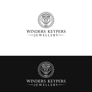 Design de Logo par sankar999 pour ce projet | Design : #30428526