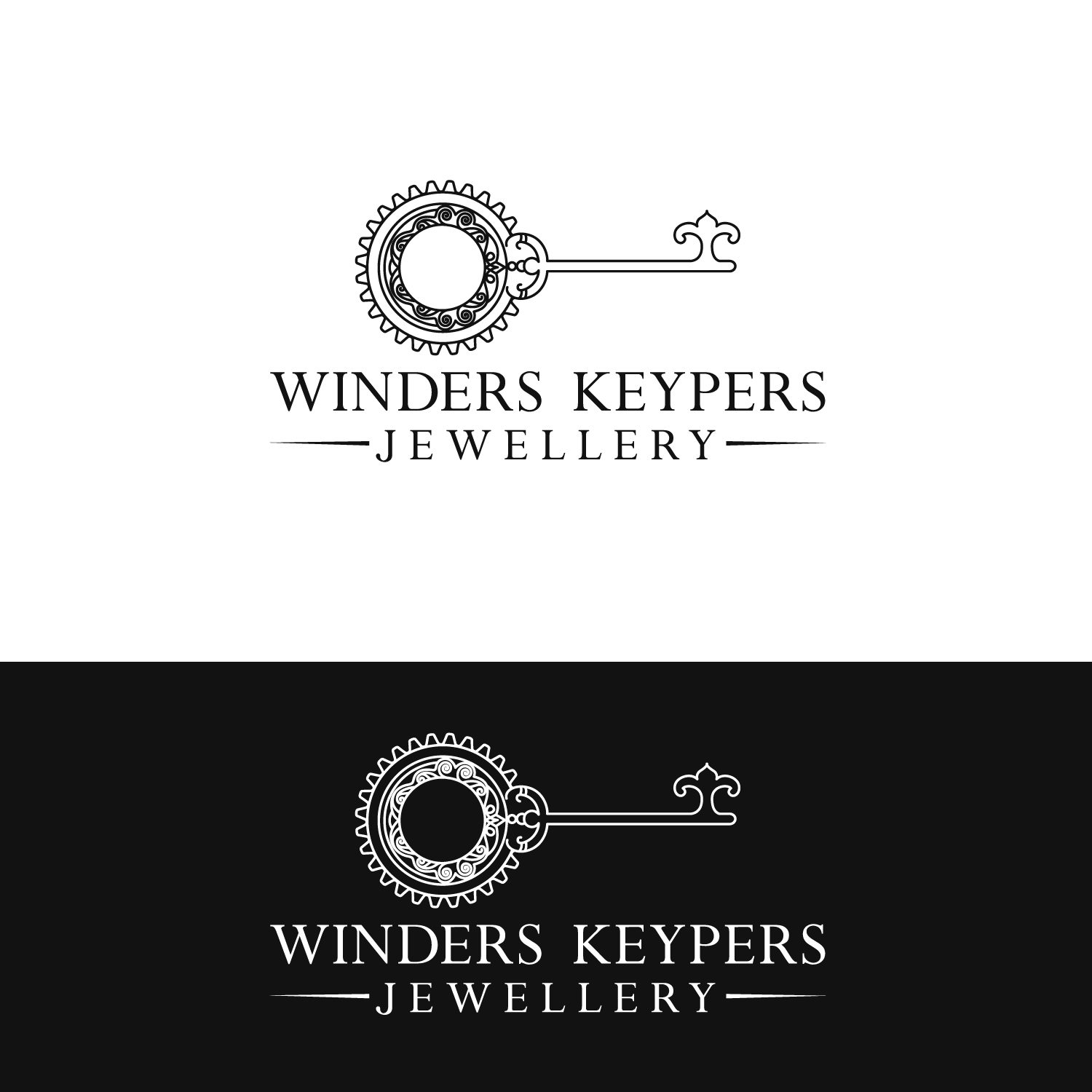 Logo Design by sankar999 for this project | Design #30435115