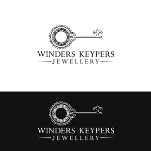 Design de Logo par sankar999 pour ce projet | Design : #30435115