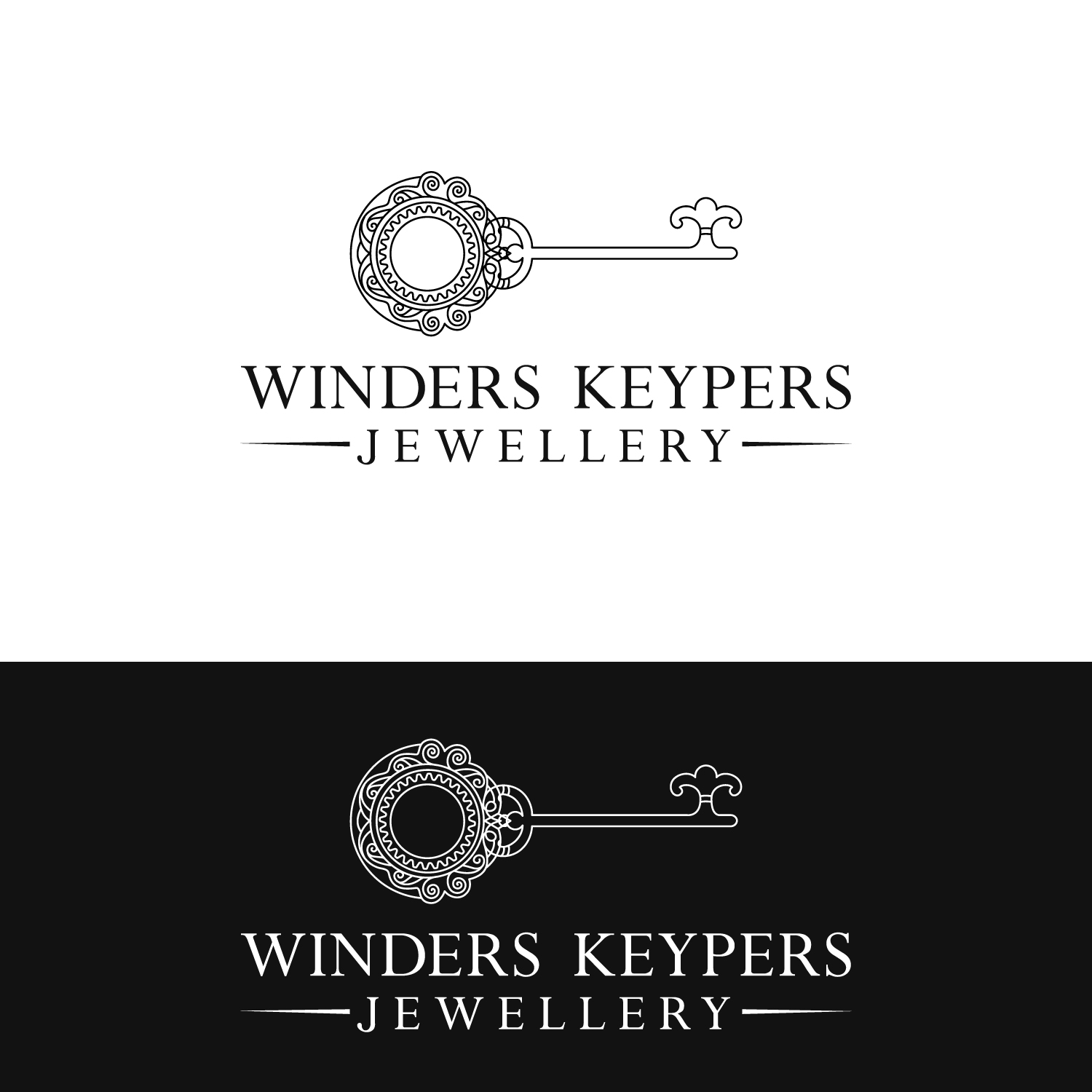 Logo Design by sankar999 for this project | Design #30447317