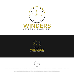 Logo Design by fly  design for this project | Design: #30422028