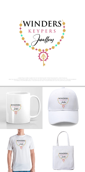 Logo Design by fly  design for this project | Design: #30422029