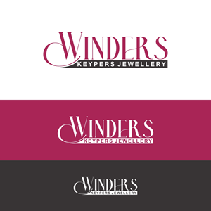 Logo Design by fly  design for this project | Design: #30422790