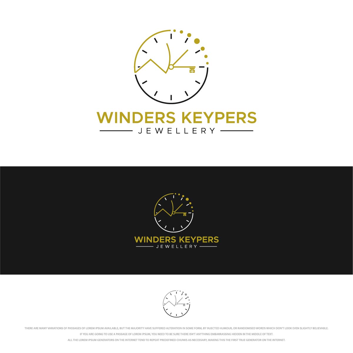 Logo Design by fly  design for this project | Design #30426163