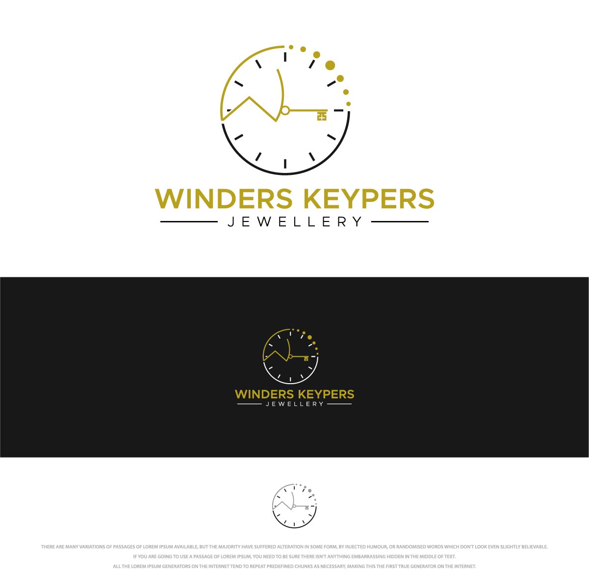 Logo Design by fly  design for this project | Design #30426165