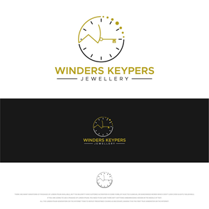 Design de Logo par fly  design pour ce projet | Design : #30426165