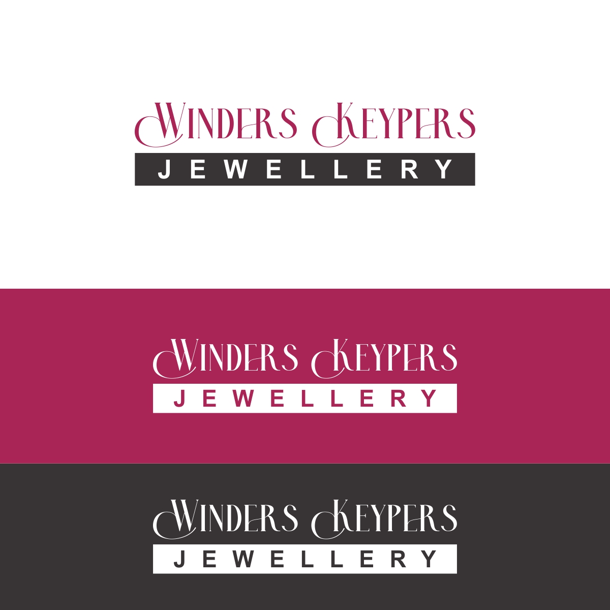 Logo Design by fly  design for this project | Design #30426600