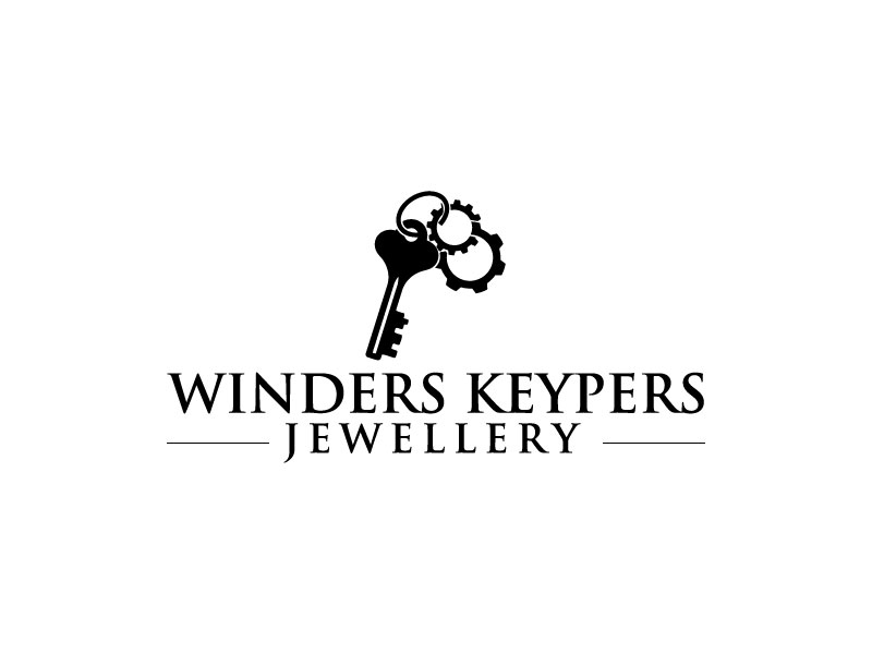 Logo Design by the majestic design for this project | Design #30419910