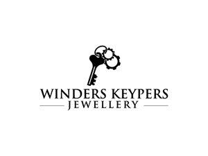 Logo Design by the majestic design for this project | Design: #30419910