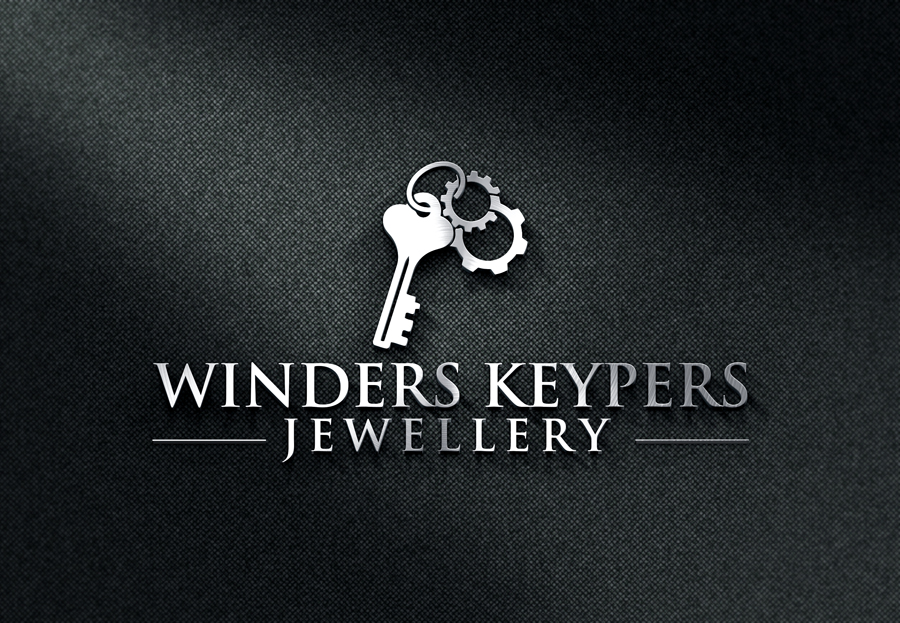 Logo Design by the majestic design for this project | Design #30419911