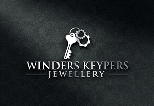 Logo Design by the majestic design for this project | Design: #30419911